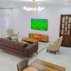 RESIDENCE SIBA1D thumb 0