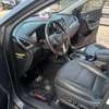LOCATION HYUNDAI SANTA FE AUTOMATIQUE/ESSENCE thumb 4