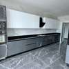 Appartements F4 + chambre domestique Almadies (340m2) thumb 0