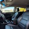 Kia Sportage 2020 thumb 3