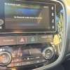 Mitsubishi Outlander thumb 8