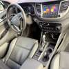 HYUNDAI TUCSON 2017 thumb 12