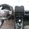 Hyundai i 10 2017 manuel essence thumb 4