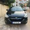 HYUNDAI TUCSON 2012 thumb 1