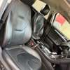 Ford fusion titanium thumb 6