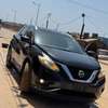 Nissan Murano 2016 thumb 0