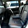 Toyota Prado land cruiser thumb 6
