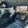 Kia Sportage 2016 thumb 8