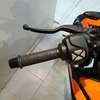 KTM duke 890 2023 thumb 10