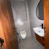 Appartement de 4 pièces à louer à Mermoz thumb 5