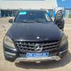 ML350 bluetec a vendre thumb 8