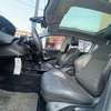 Peugeot 2008 2016 thumb 4