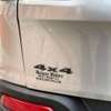 Jeep Cherokee 2016 thumb 12