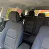 Hyundai Tucson 2017 essence thumb 6