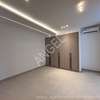 Ref_2760_PL Appartements Neuf F3 à louer aux Almadies thumb 9