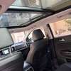 KIA Sportage 2017 thumb 10