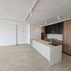 Villa contemporaine au Plateau thumb 3