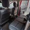 Mitsubishi Outlander 2015 thumb 4