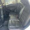 MAZDA CX5 2015 thumb 6
