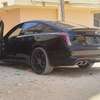 Cadillac CT5 V thumb 8