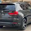 BMW X5 xdrive 35i 2014 thumb 4