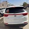 KIA SPORTAGE 2017 thumb 5