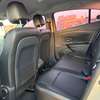 Renault SM3  2016 thumb 12