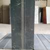 Carreaux 30x120 / 20x120 thumb 5
