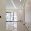 Appartement à vendre à la cité Keur Gorgui thumb 0