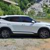 KIA seltos 2019 Full option thumb 8