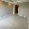 Appartement f4 à louer à fann résidence thumb 10