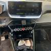 Peugeot 2008 Gt 2021 sous douane thumb 8