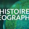 Cours particuliers Histoire Géographie - Français thumb 1