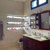 Grande villa aux Almadies proche corniche thumb 10