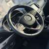 Jeep Cherokee 2016 thumb 11