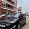 Hyundai avante 2015 thumb 1