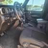 Jeep  wrangler thumb 12