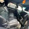 FORD EXPLORER  2016 thumb 3