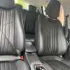 Peugeot 308 thumb 4