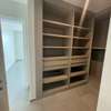 Appartement en duplex  à louer aux Almadies thumb 11