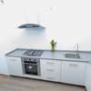 Splendide Appartement type F4 à louer -Confort et modernité thumb 1