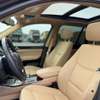 BMW X3 xDrive xLine 2017 thumb 8