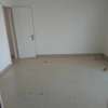 APPARTEMENT À LOUER NGOR ALMADIES thumb 9