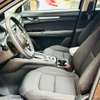 Location Mazda CX5 thumb 9