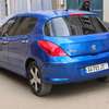 Peugeot 308 gasoil thumb 0