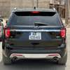 Ford Explorer 2017 thumb 13