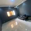 Magnifique Appartement Duplex au almadies thumb 5