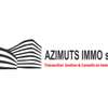 AZIMUTS IMMO thumb 0