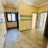 APPARTEMENT F4 À LOUER AU ALMADIES RECASEMENT 1 thumb 2