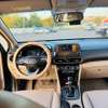 Hyundai Kona 2019 thumb 3